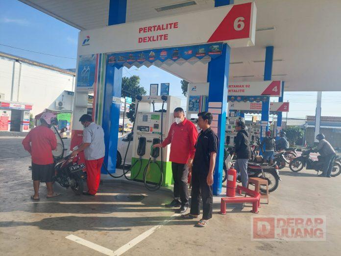 WhatsApp Image 2022-07-29 at 10.34.46