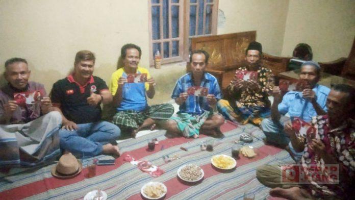 WhatsApp-Image-2022-07-29-at-11.05.41