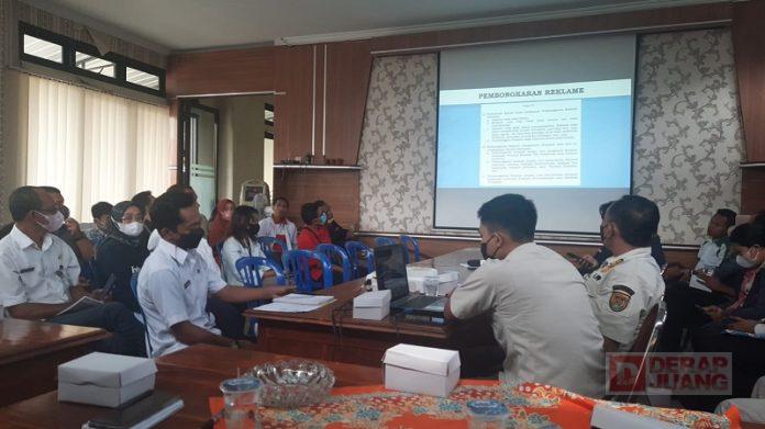 WhatsApp Image 2022-07-29 at 15.24.29