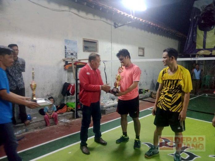 WhatsApp-Image-2022-07-29-at-15.34.30