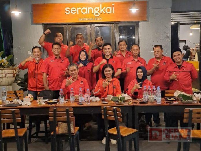 WhatsApp Image 2022-07-29 at 19.55.29