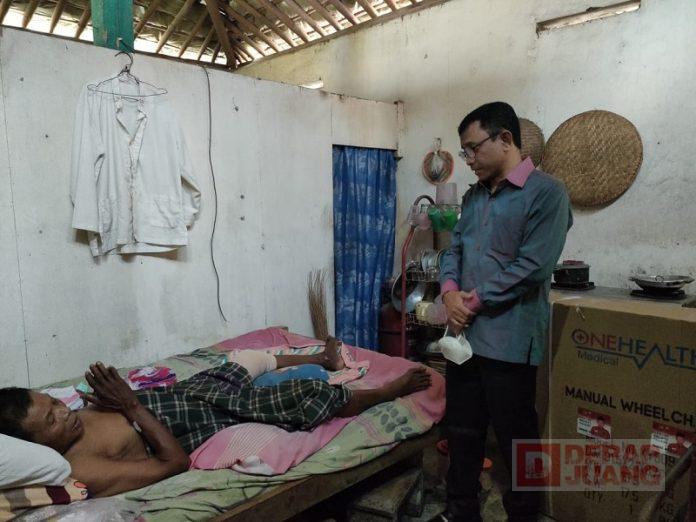 WhatsApp Image 2022-07-30 at 16.36.39