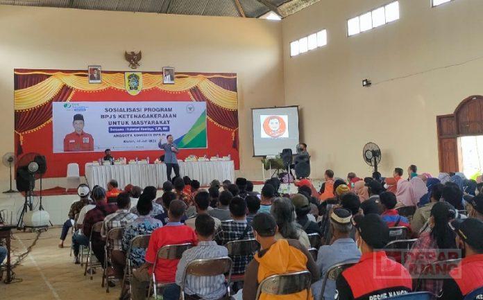 WhatsApp Image 2022-07-30 at 16.37.01