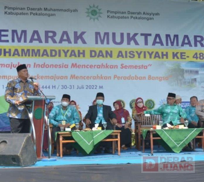 WhatsApp Image 2022-07-30 at 20.45.15