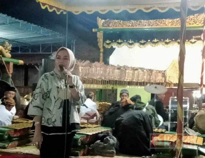 WhatsApp Image 2022-07-30 at 21.10.12