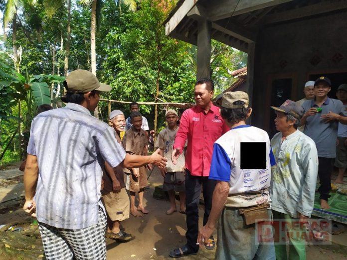 WhatsApp Image 2022-07-31 at 00.09.43