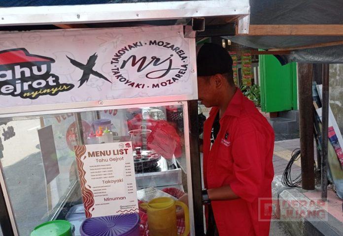 WhatsApp Image 2022-07-31 at 00.26.11