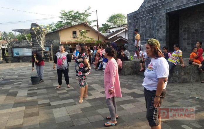 WhatsApp Image 2022-07-31 at 00.42.16