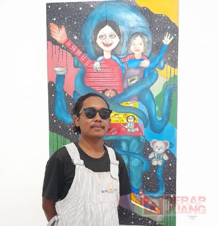 WhatsApp Image 2022-07-31 at 01.17.49