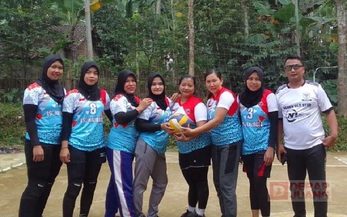 WhatsApp Image 2022-07-31 at 09.44.30