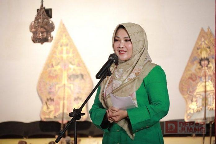 WhatsApp Image 2022-07-31 at 11.04.36