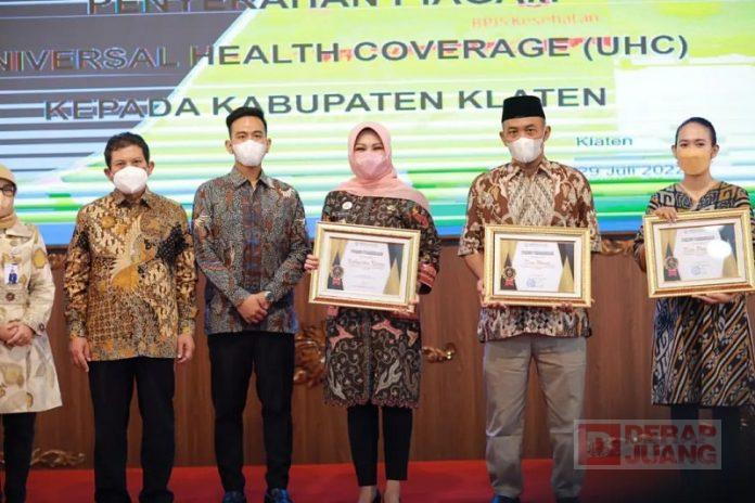 WhatsApp Image 2022-07-31 at 11.05.11