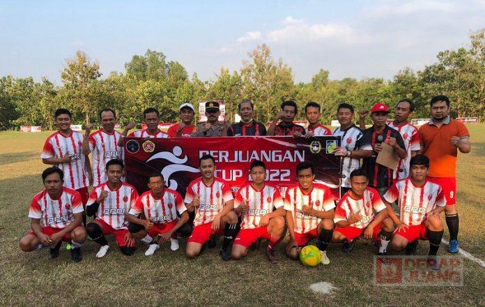 WhatsApp Image 2022-07-31 at 11.56.46