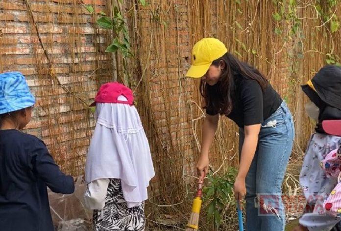 WhatsApp Image 2022-07-31 at 11.59.41