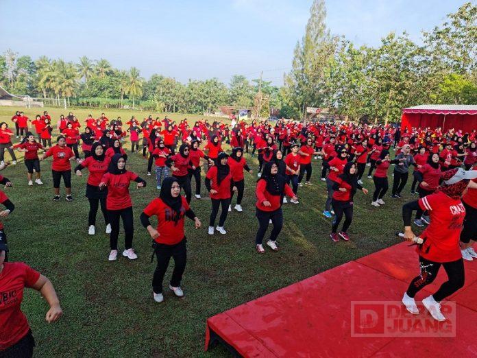 WhatsApp Image 2022-07-31 at 12.06.13