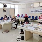 Margono Rangkul Bank Jateng Gelar Pelatihan untuk UMKM