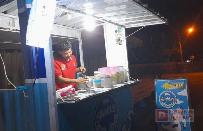 WhatsApp Image 2022-07-31 at 15.06.46