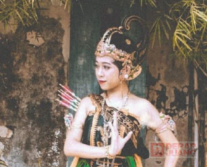 WhatsApp Image 2022-07-31 at 15.07.12