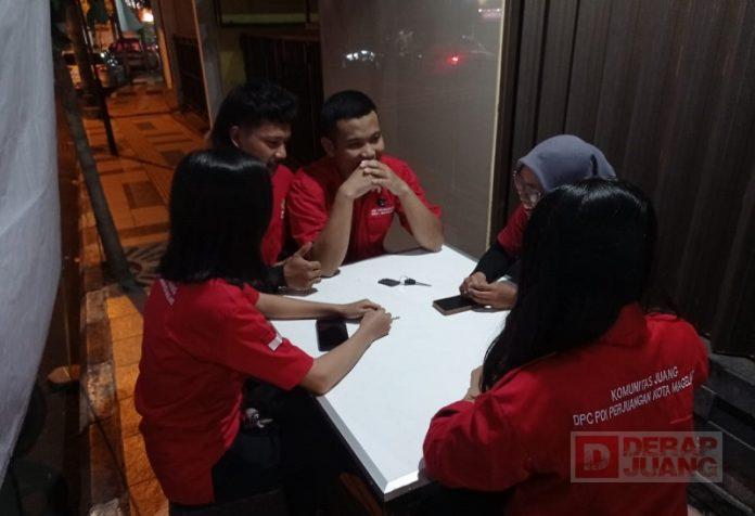 WhatsApp Image 2022-07-31 at 15.22.47