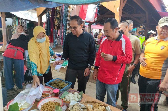 WhatsApp Image 2022-07-31 at 16.42.47