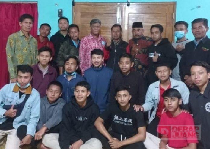 WhatsApp Image 2022-07-31 at 16.42.56