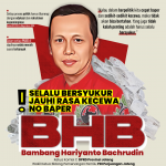bhb infografis (1)