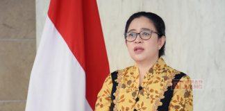 DPR Sahkan 3 RUU Provinsi Baru Papua, Puan: Untuk Pemerataan dan Keadilan Pembangunan