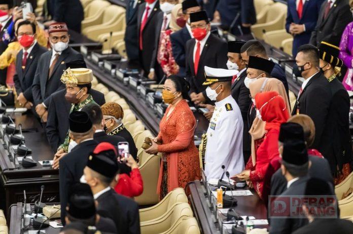 299530792_1277086836029226_7086648556902918698_n