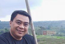 Bogi: Kesenian Tradisional Hasil Cipta Rasa dan Karsa yang Harus Dijaga