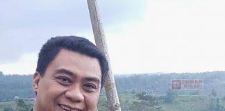 Bogi: Kesenian Tradisional Hasil Cipta Rasa dan Karsa yang Harus Dijaga