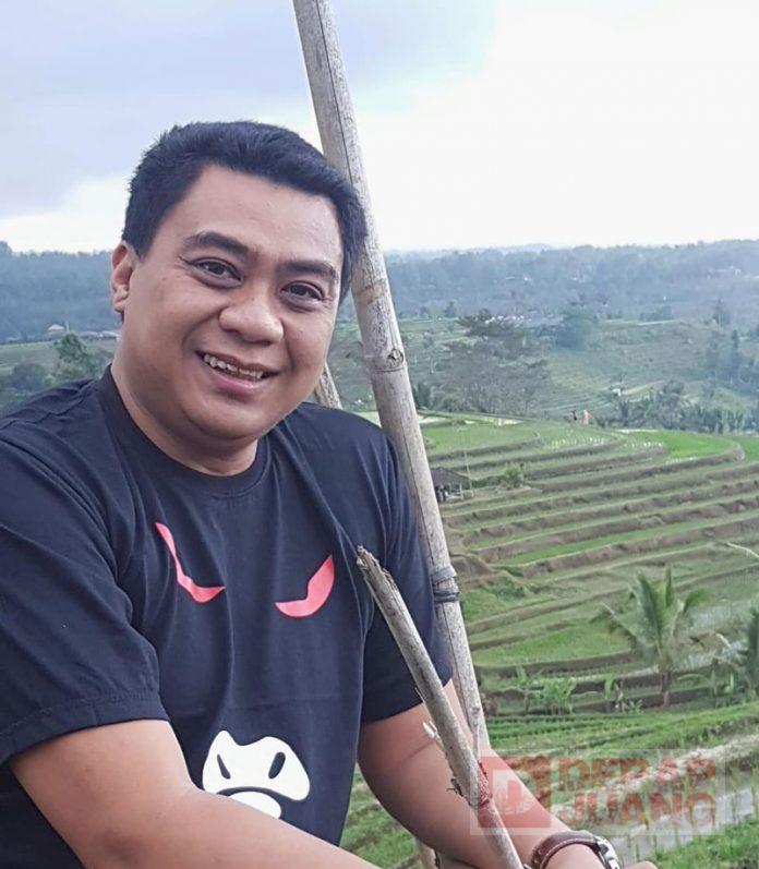 Anggota-Komisi-A-DPRD-Jateng-Asfirla-Harisanto