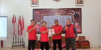Aspirasi PIP Mbak Puan Bagi Siswa Sekolah di Jepara