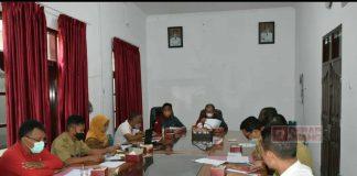 Bambang: Tidak ada Perbedaan Antara Disabilitas dan Kita