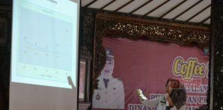 Bupati Tiwi: Purbalingga Harus Punya Rumah Sakit PONEK