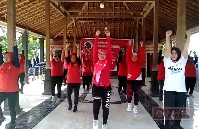 IMG_20220826_15261399