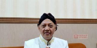 Kemerdekaan Adalah Jembatan Emas untuk Mengentaskan Kemiskinan