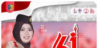 Mbak Eisti: Lekas Tumbuh, dan Tebarkan Kebaikan Secara Luas