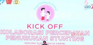 Bu Mega Gugah Perempuan Indonesia Masa Kini Beri yang Terbaik untuk Keluarga