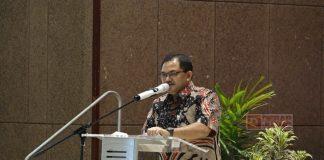 Ngesti Nugraha Sambut Baik Inovasi Baru DPMPTSP Kabupaten Semarang