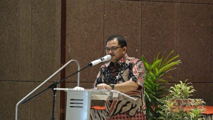 Ngesti Nugraha Sambut Baik Inovasi Baru DPMPTSP Kabupaten Semarang(2)