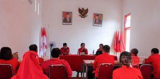 PDI Perjuangan dan Arti Penting ‘Tertib Administrasi’