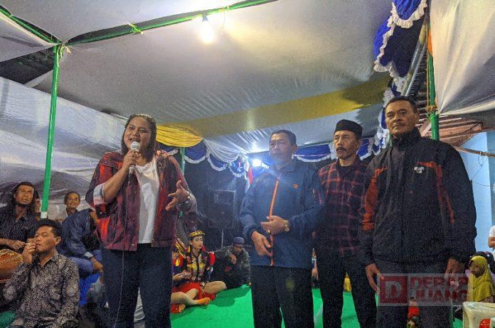 PXL_20220806_204229587.NIGHT