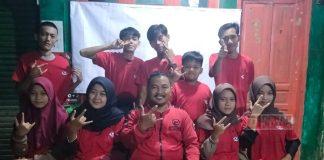 Pembinaan CKJ Dapil 6 Banyumas, Cahyo: Kuatkan Ideologi Partai