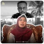 Pesan Penting Mbak Eisti Sukseskan Rakercab ke VII IBI Cabang Demak