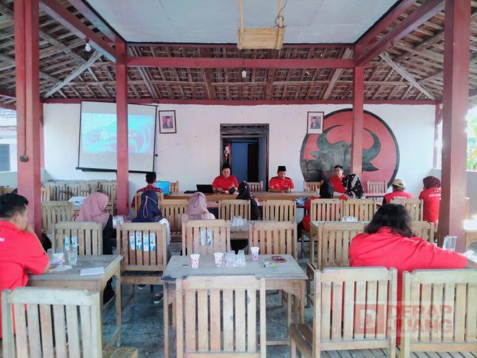 Ridwan Program KIP Kuliah Sangat Bermanfaat Bagi Bakal Calon Penerima Program