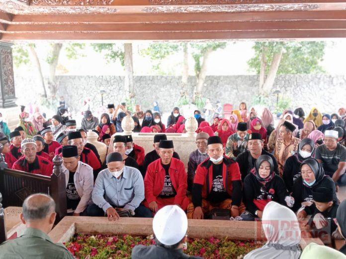 WhatsApp Image 2022-08-01 at 06.45.26