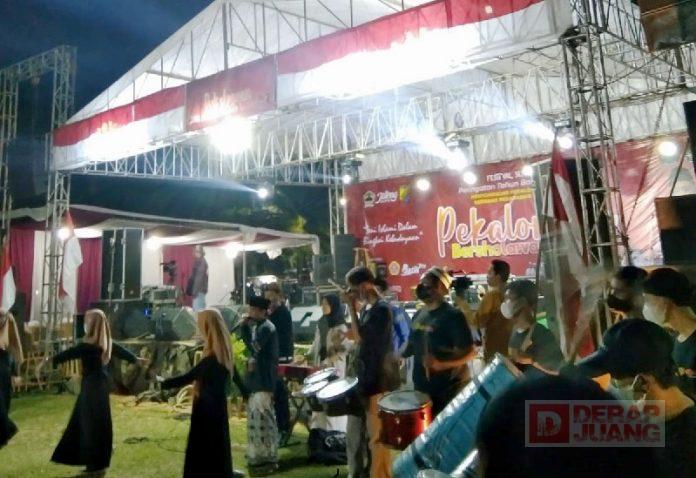 WhatsApp-Image-2022-08-01-at-09.52