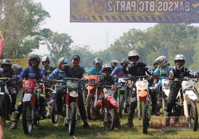 WhatsApp Image 2022-08-01 at 15.05.14