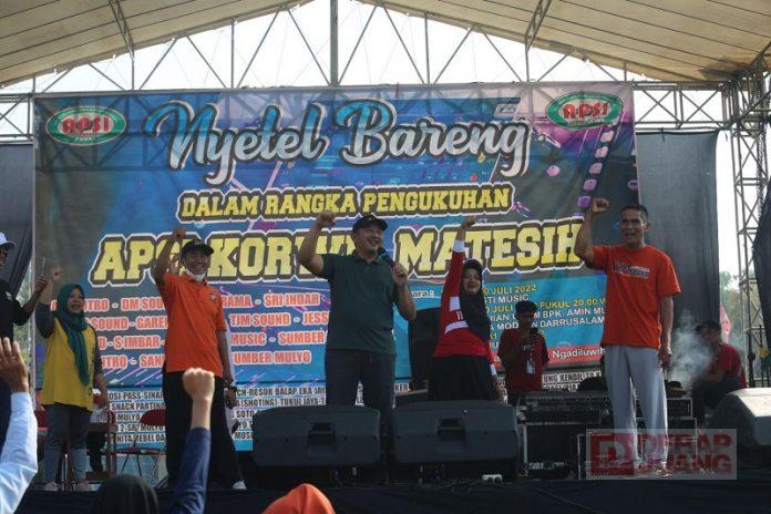 WhatsApp Image 2022-08-01 at 15.05.51