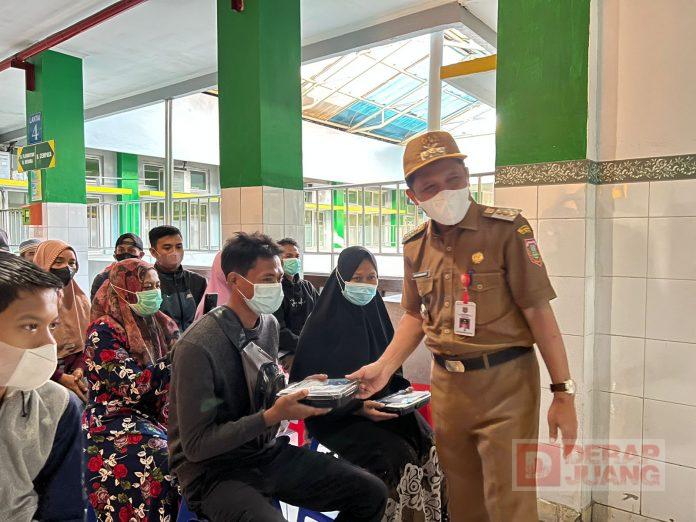 WhatsApp Image 2022-08-02 at 03.25.20